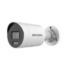 Camera IP Thân Trụ 6MP Hikvision DS-2CD2063G2-LI2U