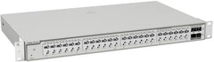 Switch 48 cổng 10/100/1000BASE-T RUIJIE REYEE RG-NBS3200-48GT4XS