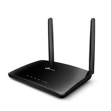 Bộ phát wifi 4G TP-Link Archer TL-MR600