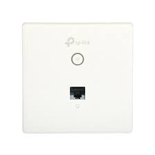 Access Point In-Wall TP-Link EAP115-Wall