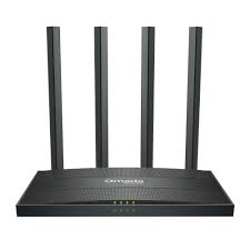 Router WiFi TP-Link Omada ER605W