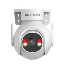 Camera Wifi 3MP Dahua DH-P3B-PV