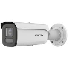 Camera IP Thân Trụ 4MP Hikvision DS-2CD2647G2HT-LIZS