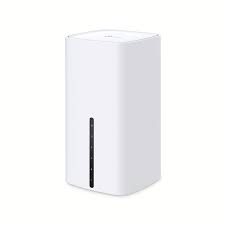 Router Wi-Fi 6 AX1800 TP-Link Archer NX200