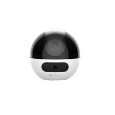 Camera WiFi ống kính kép EZVIZ CS-C7 4MP+4MP