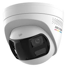 Camera IP 6MP Hikvision DS-2CD1367G2HP-LIUF/SL