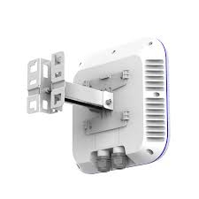 Bộ phát Wifi Ruijie Reyee RG-RAP6260(G)