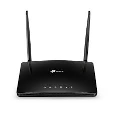 Router WiFi 4G LTE AC1200 TP-Link Archer TL-MR402