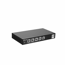 Smart Gateway 5 cổng RUIJIE REEYE RG-EG305GH-P-E