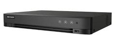 Đầu ghi 8 kênh Turbo ACUSENSE Hikvision iDS-7208HQHI-M1/XT