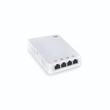 Thiết bị phát sóng wifi gắn tường RUIJIE RG-AP130(W2) V2