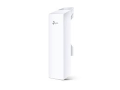 Bộ bắn điểm Wifi ngoài trời 13dBi TP-Link CPE510