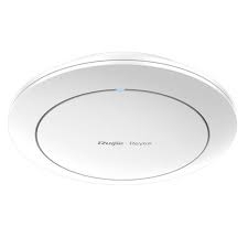 Access point WiFi 6 ốp trần RUIJIE REEYE RG-RAP2266