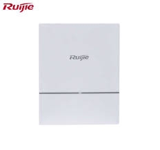Bộ phát Wifi treo trần hoặc gắn tường RUIJIE RG-AP820-L(V2)