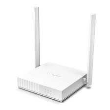 Router Wi-Fi TP-LINK TL-WR820N