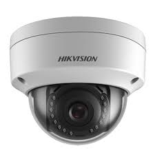 Camera IP Hikvision DS-3721G0-IZS-AI, Dome