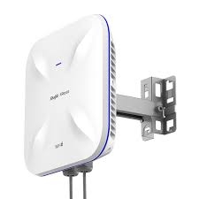 Bộ phát Wifi Ruijie Reyee RG-RAP6260(G)