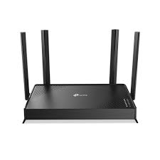 Router Wifi 7 TP-Link Archer BE220
