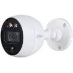 Camera HDCVI 5MP DAHUA DH-HAC-ME1500BP-LED