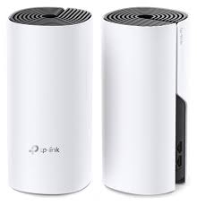 Bộ phát wifi TP-Link Deco M4 (2-Pack)