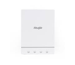 Thiết bị phát sóng Wifi RUIJIE RG-AP180