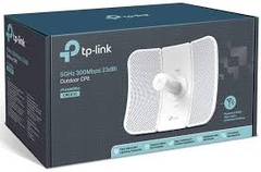 Bộ thu phát không dây ngoài trời TP-Link CPE610