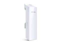 Bộ bắn điểm Wifi ngoài trời 9dBi TP-Link CPE210