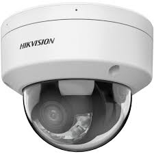 Camera IP Dome 4MP Hikvision DS-2CD2147G2H-LISU
