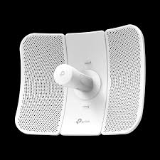 Bộ phát WiFi Ngoài trời TP-Link CPE710