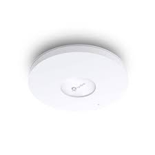 Access Point Wi-Fi 6 Gắn Trần AX1800 TP-LINK EAP610