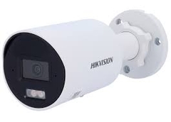 Camera IP Thân Trụ 6MP Hikvision DS-2CD2063G2-LI2U