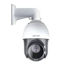 Camera IP PTZ 2MP HIKVISION DS-2DE4225IW-DE