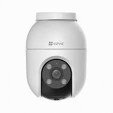 Camera Wifi ngoài trời thông minh EZVIZ C8C 3K 5MP