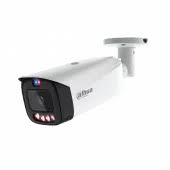 Camera IP Thân Trụ 4MP DAHUA DH-IPC-HFW3449T1-AS-PV-PRO
