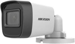 Camera HDTVI thân trụ 2MP HIKVISION DS-2CE16D0T-EXIPF