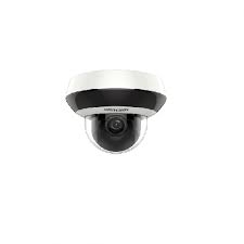 Camera IP Mini Speed Dome 2MP HIKVISION DS-2DE2A204IW-DE3