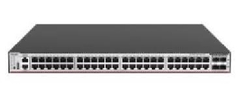 Thiết bị chuyển mạch Switch Ruijie RG-CS85-48GT4XS-HPD