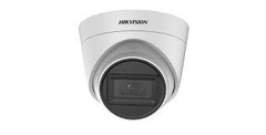 Camera HDTVI 5MP có mic HIKVISION DS-2CE78H0T-IT3FS