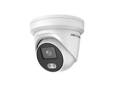Camera IP Colorvu 2MP HIKVISION DS-2CD2327G2-LU