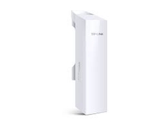Bộ bắn điểm Wifi ngoài trời 13dBi TP-Link CPE510
