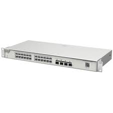Switch 24 cổng RUIJIE REEYE RG-NBS5100-24GT4SFP
