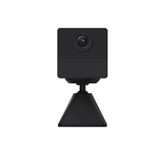 Camera Wifi dùng pin sạc EZVIZ BC2 2MP