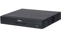 Đầu ghi hình XVR Ai 8 kênh DAHUA DH-XVR5108HS-4KL-I3