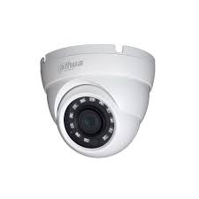 Camera HDCVI DAHUA 2MP DH-HAC-HDW2241MP