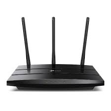 Router Wi-Fi MU-MIMO AC1900 TP-LINK Archer A8