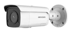 Camera IP AcuSense Thân Trụ 8MP HIKVISION DS-2CD2T86G2-ISU/SL