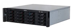 Đầu ghi hình IP 32 kênh DAHUA DHI-NVR5032-EI