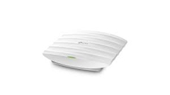 Bộ phát Wifi Gắn Trần Gigabit AC1350 MU-MIMO TP-LINK TL-EAP225