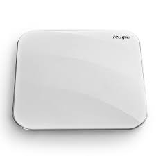 Thiết bị phát sóng wifi RUIJIE RG-AP840-I
