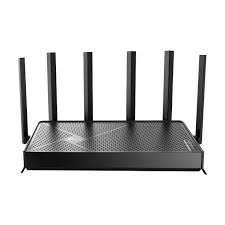 Router Wi-Fi 7 băng tần kép TP-LINK Archer BE400